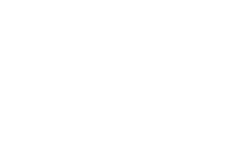 Money Carer