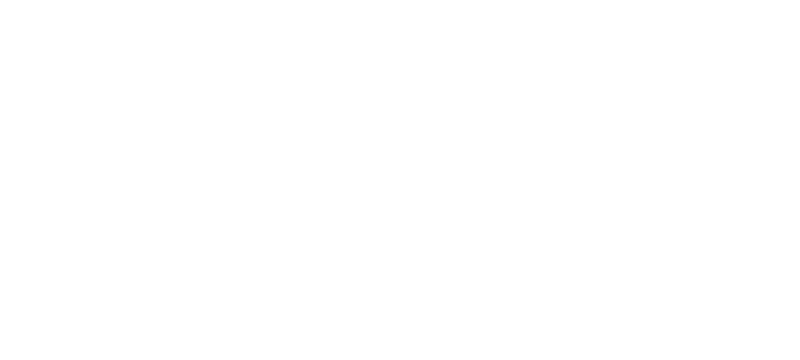 A Simpler, Safer Way to Pay