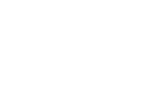 FSCS protected